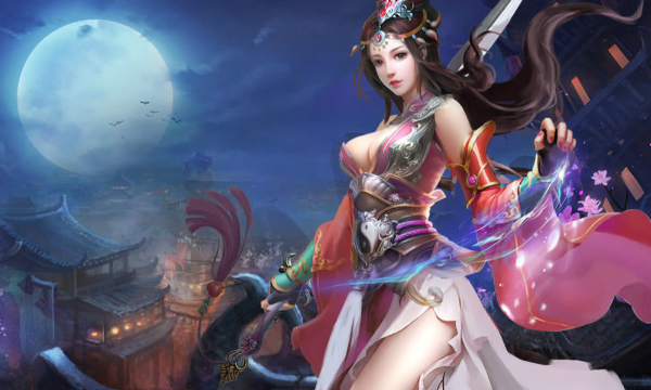 各种无限福利手游哪里可以下载 上线就送福利手游TOP9