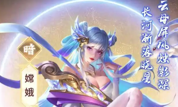 哪些休闲手游上线就送福利 0.05折手游推荐合集