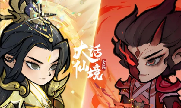 策略类BT手游有哪些推荐 上线就送福利手游