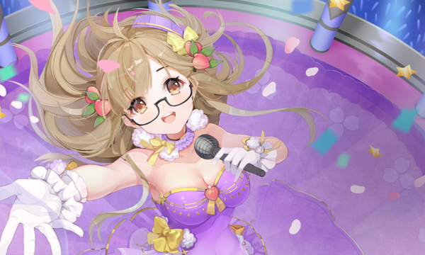 最新0.05折超值回合类手游推荐TOP9 上线福利大盘点