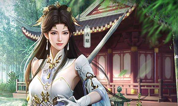 0.1折手游bt下载排行榜TOP10