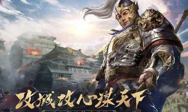 最受欢迎比较耐玩的BT奇迹手游推荐