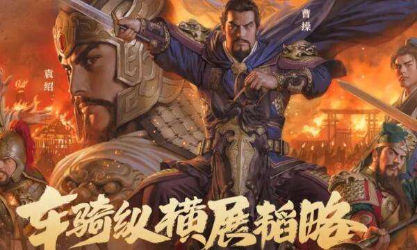 bt手游精选推荐游戏排行榜前十