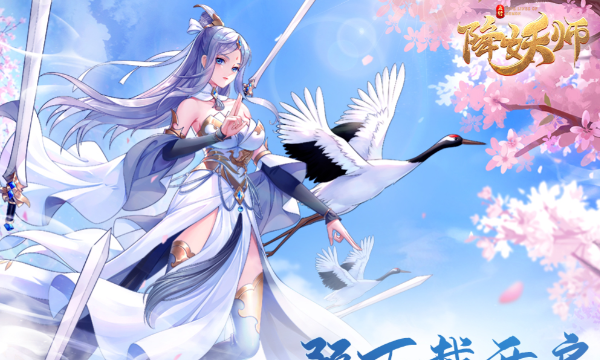 最新0氪金BT手游盒子推荐 0.05折超低折扣手游TOP6