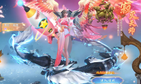 2025适合男生玩的免费BT手游推荐TOP9 热血高爆福利合集