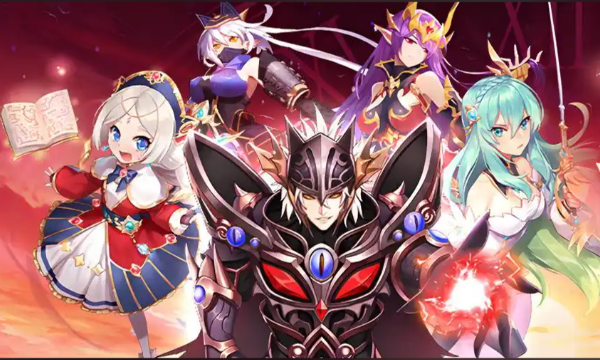 不氪金也能玩的bt手游网站推荐 2025免费版bt游戏