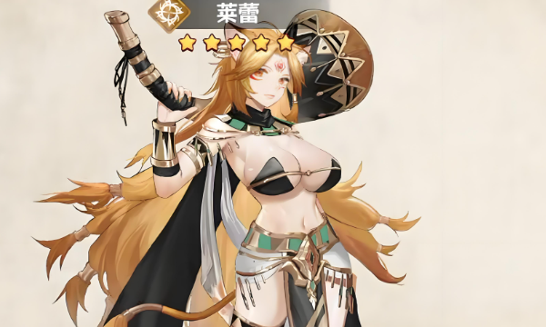 高画质二次元BT手游推荐TOP6 视觉盛宴合集