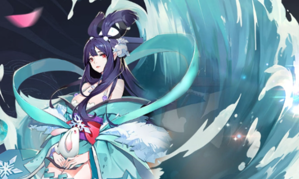 海量免费BT挂机手游下载推荐TOP9 零氪金畅玩合集