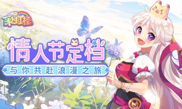 最热门BT手游变态盒子推荐 精品低价福利手游