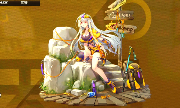 福利畅玩BT手游之家推荐 零氪金畅玩合集