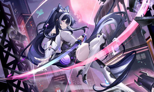 适合女生玩的BT手游推荐TOP6 高颜值治愈系合集