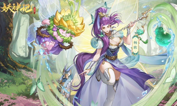 2025高颜值养成BT手游推荐TOP6 视觉与策略双重盛宴