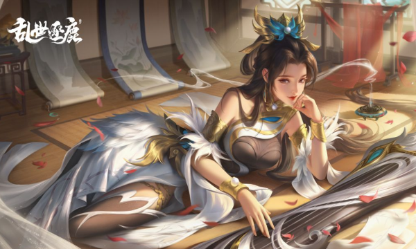 爆款三国放置类BT手游推荐TOP9 