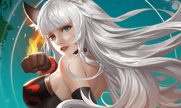 2025全网最推荐bt手游盘点 必玩bt手游推荐