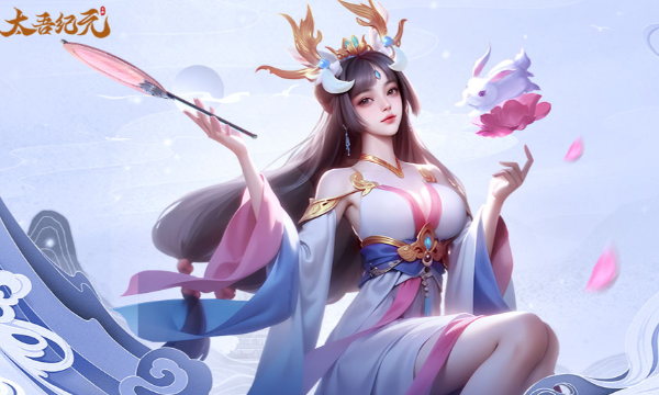 2025年单手畅玩bt手游系列大全推荐 零操作畅玩合集