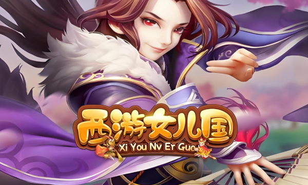 2025年十大必玩回合制BT手游推荐 回合制手游盘点