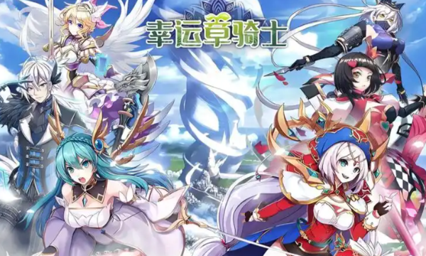 2025年经典回合制BT手游推荐TOP6 回合BT手游合集