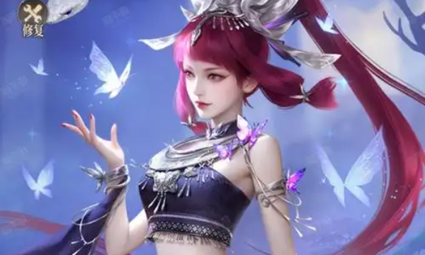 2025最热门的武侠江湖手游下载 武侠手游精选