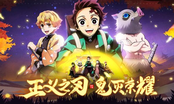 2025年免费街机手游破解版推荐TOP3 怀旧畅玩合集