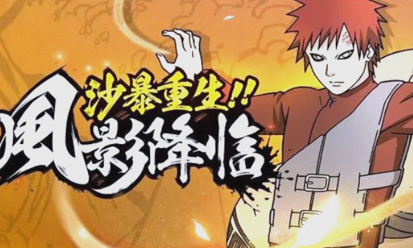 安卓不要钱的变态游戏下载 免费BT手游精选