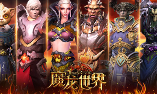 2025年1元爽玩手游推荐TOP6 福利爆炸合集