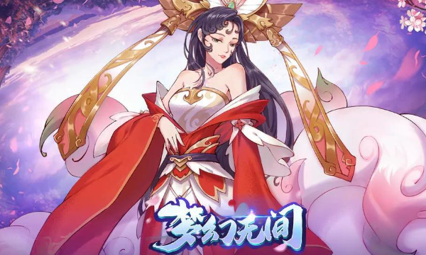 免费GM游戏网站手机bt游戏 GM特权手游精选