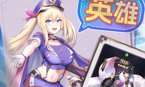 折扣热门格斗游戏bt手游TOP6 热血连招合集