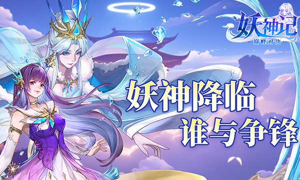 方块像素游戏bt手游免费版TOP4 怀旧畅玩合集