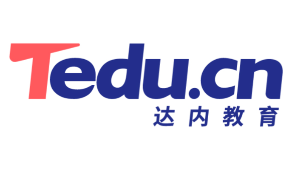 达内教育IT培训官网入口 达内教育IT学习入口