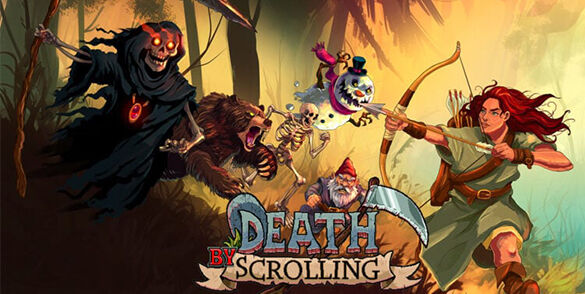 蜘蛛池和Schema结构化数据的配合