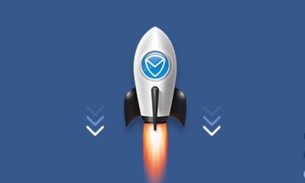 吃鸡加速器排行榜前十名推荐