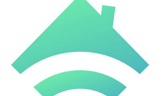 免费加速器2025最新排行榜