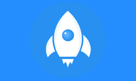 加速器免费版2025最新合集