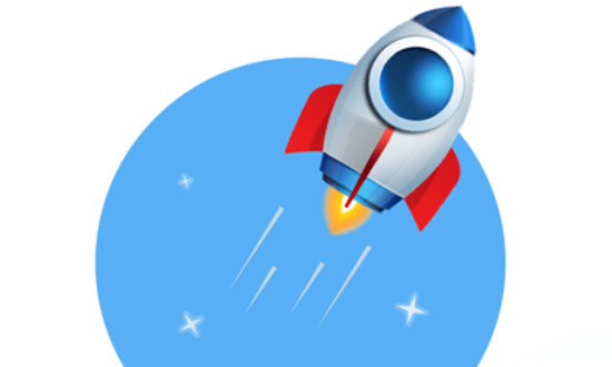 加速器免费最新排行榜2025