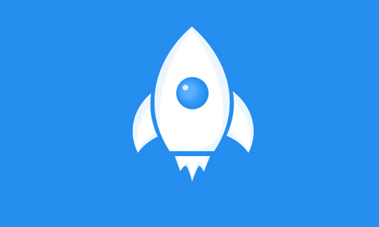 免费试用加速器推荐