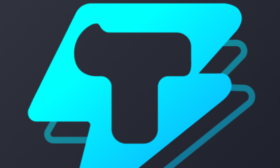 免费加速器永久免费版