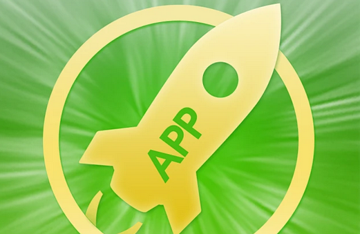 免费游戏加速器大全