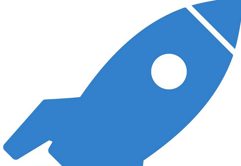 免费网络加速器2025推荐