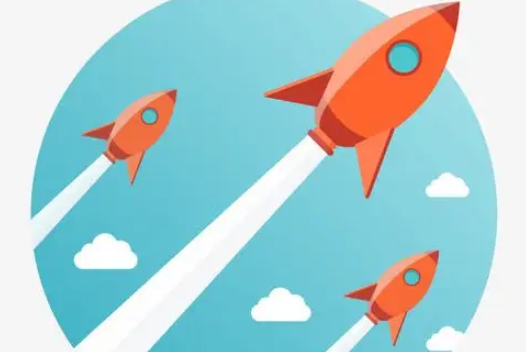 免费外网加速器2025最新排行榜