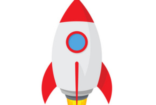 免费的游戏加速器2025最新合集