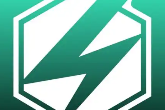 免费网络游戏加速器2025最新合集