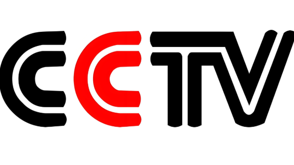 CCTV央视网官方在线观看入口 CCTV央视网新闻在线看