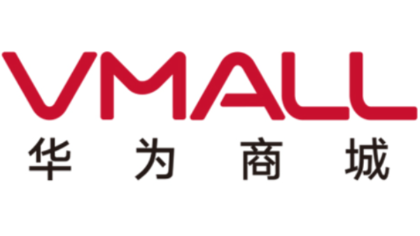 华为商城官方产品在线购买入口 华为商城网页购物入口