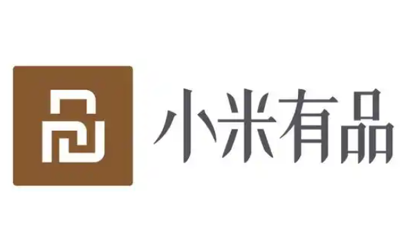小米有品官方产品在线购买入口 小米有品官方正品入口