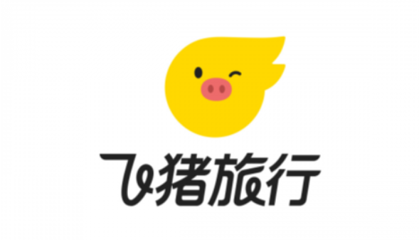 飞猪pc端官网订票入口 飞猪旅游订票入口