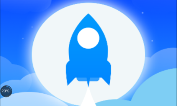 2025热门加速器TOP9推荐