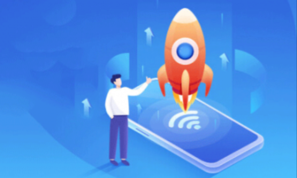 2025免费加速器那家好用