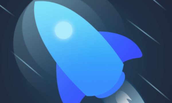 最专业游戏加速器有哪些