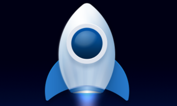 真正免费的9款游戏加速器