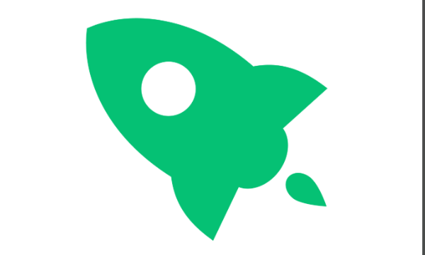 当前热门游戏加速器免费获取